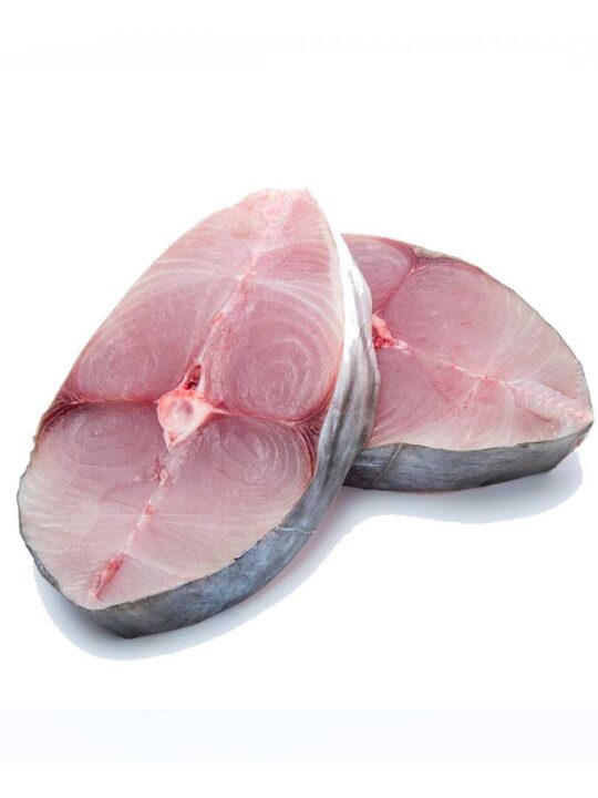 Thora steak