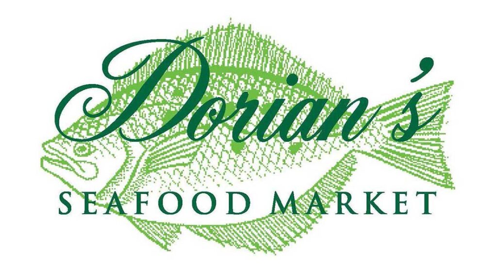 Dorian’s Seafood Market