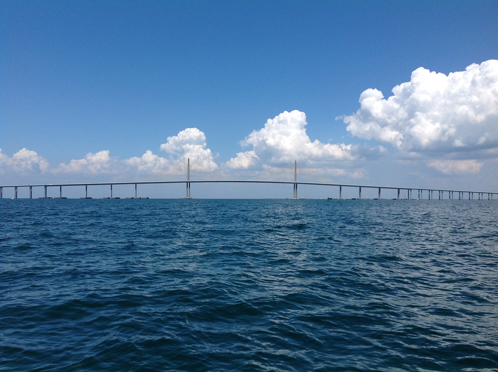 Tampa Bay