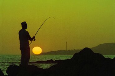 fishing-areas-in-the-united-states