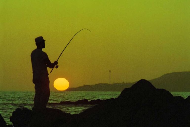 30 Best Fishing Areas in The United States fishing-areas-in-the-united-states