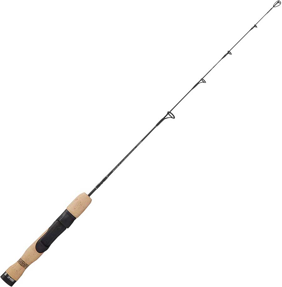 The Top 5 Best Ice Fishing Rods & Combos on the Market for the Best Fishing  Opportunities - Seafoods