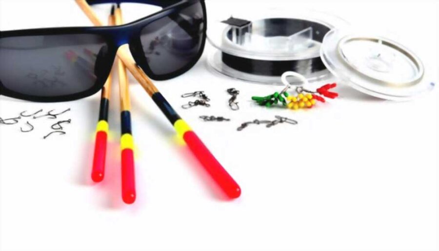 best affordable fishing glasses