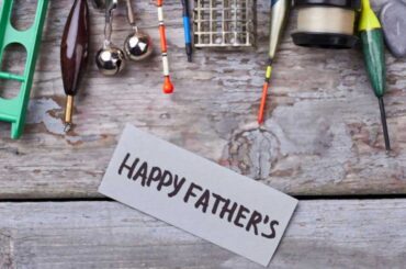 The 17 Best Fishing Gift for Dad Fishing Gift for Dad