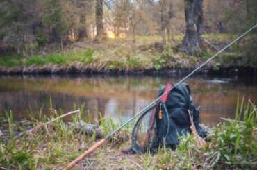 TOP 5 Most Comfortable Fishing Tackle Backpacks on Amazon fishing tackle backpacks