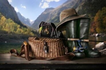 Answers for all Frequently Asked Questions about Fishing Carriers Fishing Carriers
