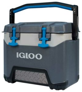 Igloo-BMX-25-Quart-Cooler-with-Cool-Riser-Technology