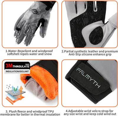 Palmyth-Flexible-Fishing-Gloves-2