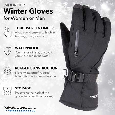 WindRider-Rugged-Waterproof-Winter-Gloves-2-