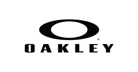 oakley