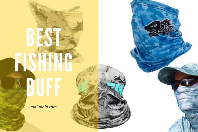 top-5-best-fishing-backpack-2022-seafoods