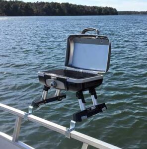 Cuisinart-Grill-for-Boat