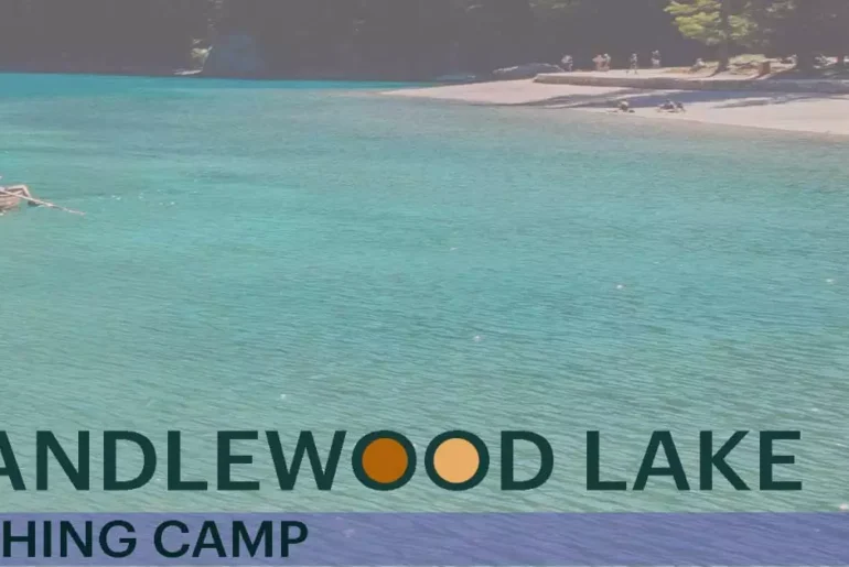 Candlewood Lake Fishing Camp, A Great Place To Fish & Learn About Fishing Candlewood Lake Fishing Camp
