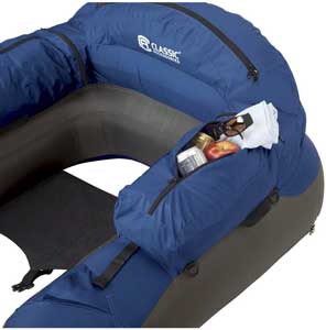 Classic-Accessories-Teton-Inflatable-Fishing-Float-Tube-1
