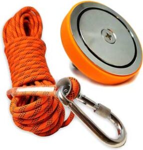 Woodland-Home-Magnet-Fishing-Kit