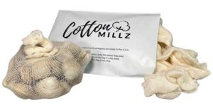 Cotton-Millz-Cotton-Boiling-Bags-for-Seafood