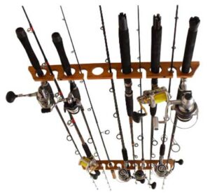 Rush-Creek-Creations-Fishing-Rod-Rack-for-Wall.jpg