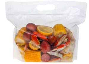 Jesdit-Seafood-Boil-Bag