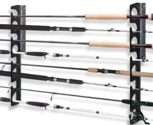 Homydom-Fishing-Wall-Storage-Rack