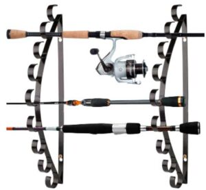 Rush-Creek-Creations-11-Fishing-Rod