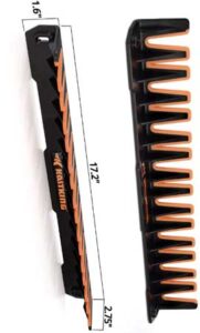 KastKing-Patented-V15-Vertical-Fishing-Rod-Holder