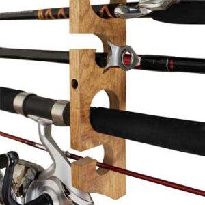 Rush-Creek-Creations-11-Fishing-Rod