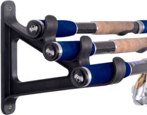 Ultra-Sturdy-Strong-Weatherproof-Holds-3-Rods