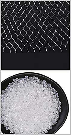 100 Pieces Seafood Cooking Bags, 24 Inch Mesh Onion Bags