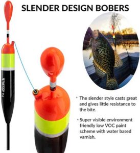 THKFISH-Fishing-Bobbers2