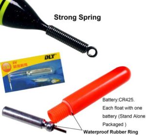 THKFISH-LED-Fishing-Bobbers2-