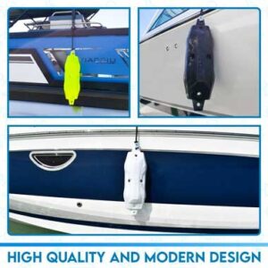 Premium-Heavy-Duty-Modular-Boat-Fenders-by-SandShark-1