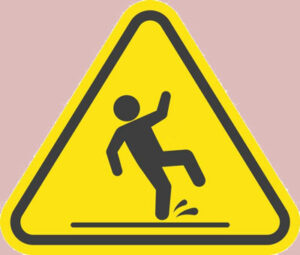 Avoid-slips-and-falls-on-wet-surfaces