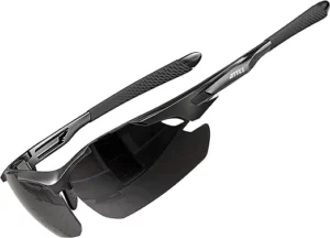 ATTCL-Urltra-Light-Polarized-Sunglasses-1-